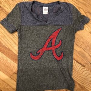 Atlanta Braves T-Shirt